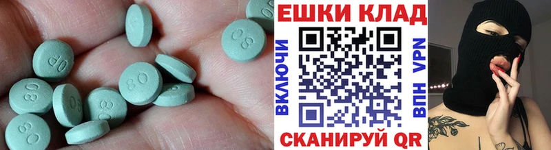 закладки Плёс Экстази TESLA