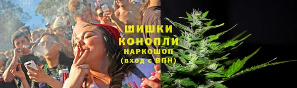 не бодяженный Медногорск