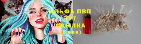 меф Мегион