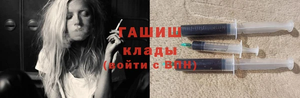 стаф Тобольск