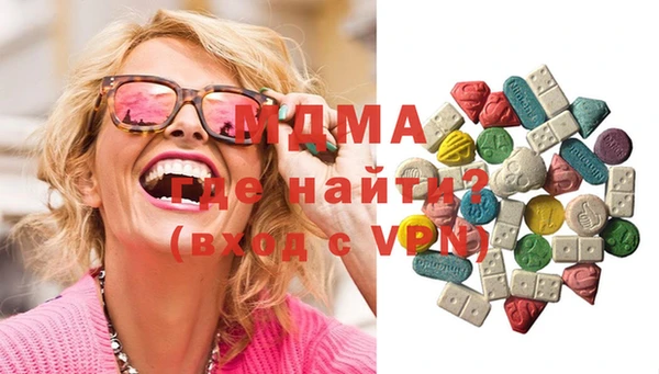 прущие грибы Калач